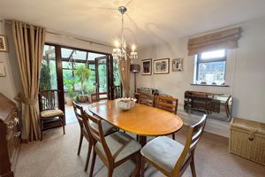 Dining Room- click for photo gallery